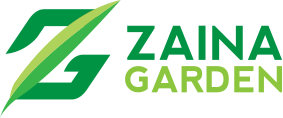 Zaina Garden